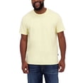 thumbnail image 8 of Lucky Brand Men's Short Sleeve Jersey T-Shirt, 8 of 9