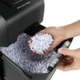 thumbnail image 6 of Member's Mark 18-Sheet Micro-Cut Shredder, Quiet Operation, 6 of 11