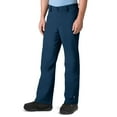 thumbnail image 1 of Free Country Men's Stretch Softshell Snow Pant, 1 of 1