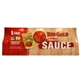thumbnail image 4 of Red Gold Tomato Sauce 15 oz., 8 pk., 4 of 7