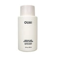 thumbnail image 3 of Ouai Medium Hair Shampoo & Conditioner, 10 fl. oz., 2 pk., 3 of 5