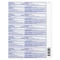 thumbnail image 2 of Sensodyne Repair & Protect Toothpaste for Sensitive Teeth, 3.4 oz., 5 pk., 2 of 10