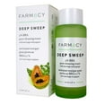 thumbnail image 2 of Farmacy Deep Sweep 2% BHA Pore Cleaning Toner, 4 fl. oz., 2 of 4