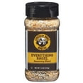 thumbnail image 1 of Einstein Bros. Bagels Everything Bagel Seasoning, 7.5 oz., 1 of 5