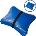 thumbnail image 3 of TruJump Trampoline Water Anchor, 4 pk., 3 of 9