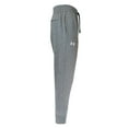 thumbnail image 2 of Under Armour Men's Rival Fleece Jogger, 2 of 5