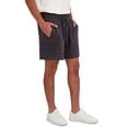 thumbnail image 9 of Aeropostale Fleece Pull-On Short, 9 of 11
