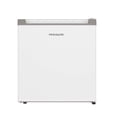 thumbnail image 4 of Frigidaire 1.6 Cu. Ft. Compact Refrigerator, 4 of 9