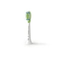 thumbnail image 4 of Philips Sonicare 6100 ProtectiveClean Power Toothbrush, 2 pk., Choose Color, 4 of 13