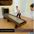 thumbnail image 9 of Barrington Coventry 10 ft. Roll and Score Game with Game Balls with Bonus Game Balls, 9 of 9