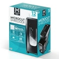 thumbnail image 9 of Member's Mark 12-Sheet Micro-Cut Shredder, 9 of 12