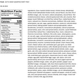 Member's Mark Assorted Pinwheel Wraps Party Tray, priced per pound ...