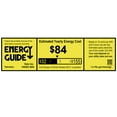thumbnail image 19 of VIZIO 86" Class 4K Series LED Smart TV, QuickFit® Compatible, 19 of 19