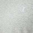 thumbnail image 4 of Champion Men's Short Sleeve Tee, 4 of 5
