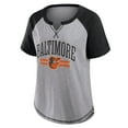 thumbnail image 1 of MLB Women's Short Sleeve T-Shirt, 1 of 5
