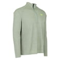 thumbnail image 2 of Under Armour Men's UA Tech Textured 1/2 Zip, 2 of 4
