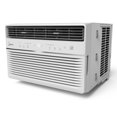thumbnail image 7 of Midea 6,000 BTU Room Window Air Conditioner, Remote Control, Energy Star, 7 of 8