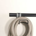 thumbnail image 9 of neatfreak Neat Trax 19-Piece Garage Organizing System, 9 of 19