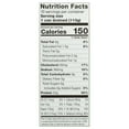 thumbnail image 7 of Bumble Bee Chunk Light Tuna in Oil 5 oz., 10 ct., 7 of 8