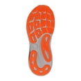 thumbnail image 6 of Brooks Men's Adrenaline GTS 24 Sneaker, 6 of 6