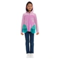 thumbnail image 5 of Character Girls Princess Jacket, 5 of 21