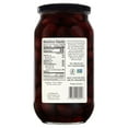 thumbnail image 2 of Krinos Kalamata Pitted Olives, 35.27 oz., 2 of 4