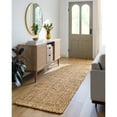 thumbnail image 4 of Details by Becki Owens Cara Rug, Assorted Designs and Sizes, 4 of 6