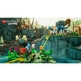 thumbnail image 8 of LEGO Horizon Adventures - Nintendo Switch, 8 of 13