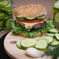 thumbnail image 5 of Member's Mark Dill Pickle Chips, 81 fl. oz., 5 of 5