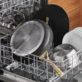 thumbnail image 6 of Member's Mark 5.5-Quart Modern Ceramic Jumbo Cooker, Choose Color, 6 of 10