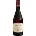 thumbnail image 1 of Meiomi Pinot Noir Wine, 750 ml, 1 of 13
