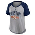 thumbnail image 1 of MLB Women's Short Sleeve T-Shirt, 1 of 5