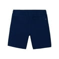 thumbnail image 4 of Gap Kids Boys Stretch Twill Shorts, 4 of 5