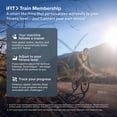 thumbnail image 6 of NordicTrack G LE Recumbent Bike, 6 of 13
