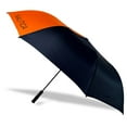 thumbnail image 5 of Nautica 2-Pack Golf Umbrella Set, Choose Color, 5 of 7