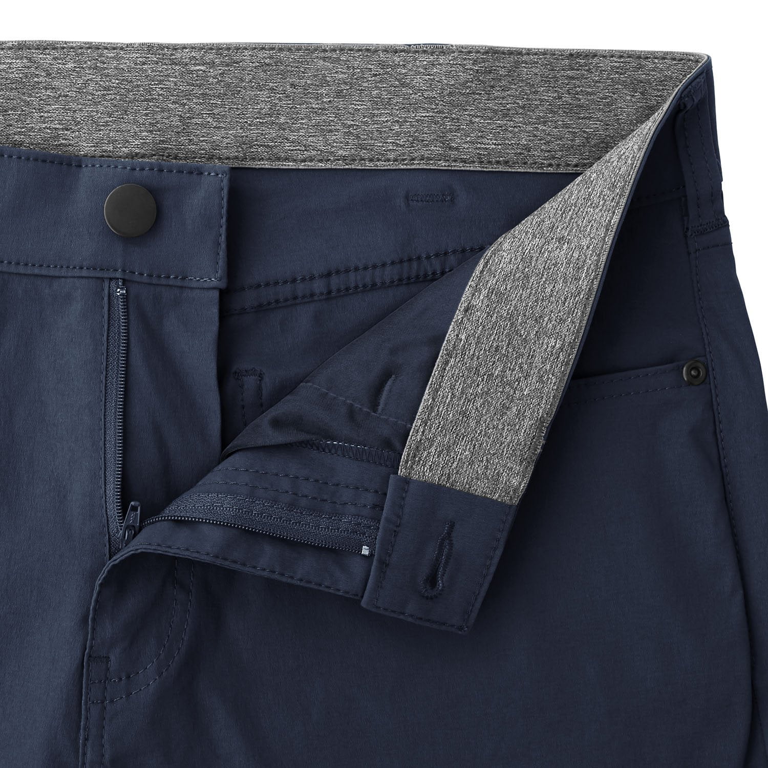 Member's Mark Men's Denali Travel Performance Pant - Samsclub.com
