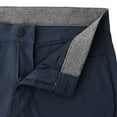 thumbnail image 5 of Member's Mark Men's Denali Travel Performance Pant, 5 of 6