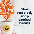 thumbnail image 7 of Gevalia Signature Blend Mild Roast K-Cup Coffee Pods 100 ct., 7 of 9