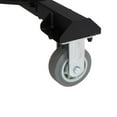 thumbnail image 5 of Lifetime Chair Cart, Accommodates 72 Commercial Chairs, 5 of 12