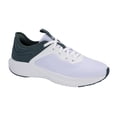 thumbnail image 1 of Outdoor Voices Men's Sneaker, 1 of 8