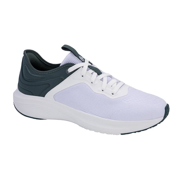 Outdoor Voices Men's Sneaker