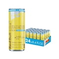 thumbnail image 1 of Red Bull Sugar Free Summer Edition 8.4 fl. oz., 24 pk., 1 of 9
