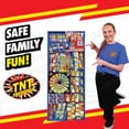 thumbnail image 4 of TNT Fireworks Pop Nation, 4 of 4