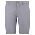 thumbnail image 1 of Travis Mathew Men's Beck Short, 1 of 4