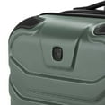 thumbnail image 6 of Swissgear 19" Hardside Spinner, 6 of 12