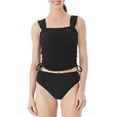 thumbnail image 1 of Member's Mark Women's Hipster Swim Bottom, 1 of 9