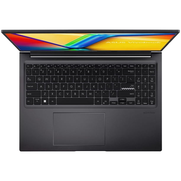 ASUS Vivobook 16