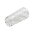 thumbnail image 5 of Member's Mark 8-Piece Acrylic Drinkware Set, 5 of 8