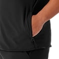 thumbnail image 2 of Member's Mark Men's Golf Performance Vest, 2 of 7
