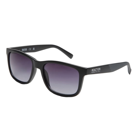 Kenneth Cole KC1376 Rectangle Sunglasses